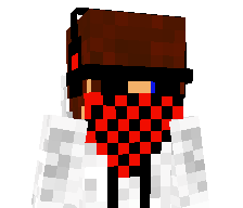 TheeMist06's skin