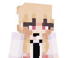 adumme6's skin