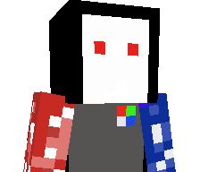 TheElementalKng's skin