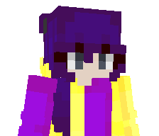 rikej_mi_dudlik's skin