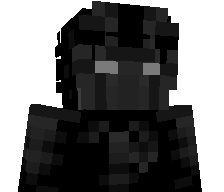 xDtru's skin