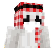 Cas_al_Sahiri's skin