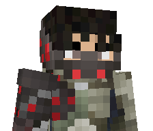 Jetsteam_Sam176's skin