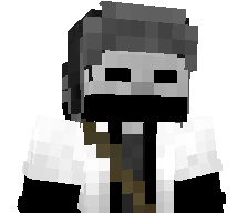 _Rozz_MC's skin