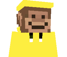 MonkiBananas's skin