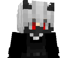 ImWhipp's skin
