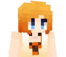 skarpetki's skin