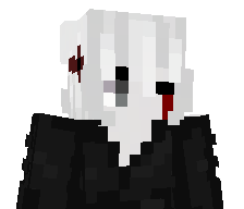 garminGaming3000's skin