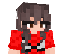 Seninha009's skin