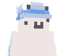 XDkun_YT's skin