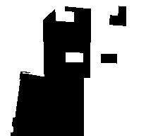Nate1502's skin