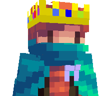 lolpaulius's skin