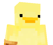 RenouEnChausette's skin