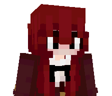 Coyiaa's skin