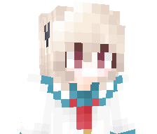 XieXiaoTing's skin