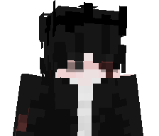 Daniel_nffb's skin