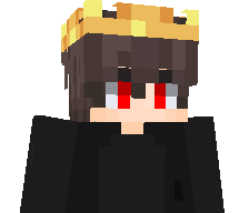 Glotschii's skin