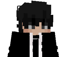 imagaro's skin