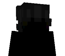 Whxpzz's skin