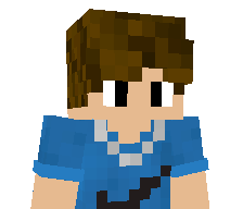 Jxkeyy's skin