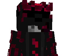 alin07aryH's skin