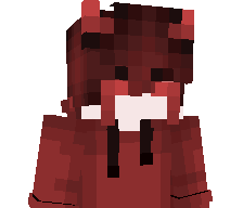 WingfallSMP's skin