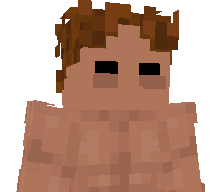 SL339Y's skin
