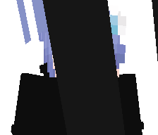 bankz19657's skin