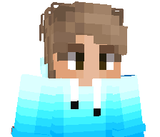 lorepro44's skin