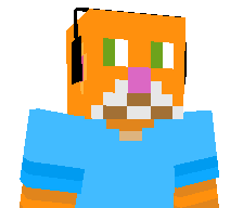 Macan_cool123's skin