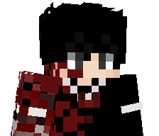Slk_Jpmz's skin