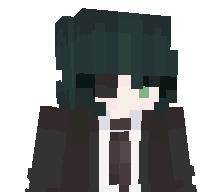 TheLastNotorius's skin