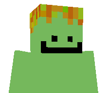 Pawalor's skin