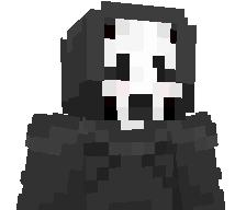 H00dieKID's skin
