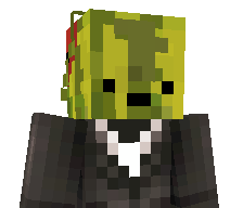 JusticeTiger1925's skin