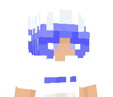 azoulyee_Chi's skin
