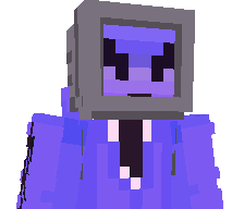 emj4y_'s skin