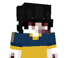 DvsitoGod's skin