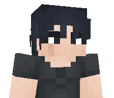 StarStrux's skin
