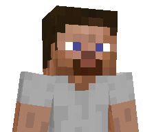 civJuice's skin
