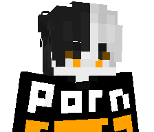 killwovcx's skin