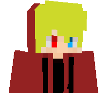 Dotixx_EXE's skin
