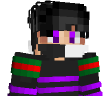 DativsVertretung's skin