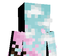 not4joker_'s skin