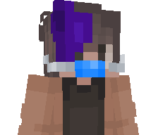 gyronious's skin