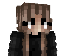 TheRealMainer's skin