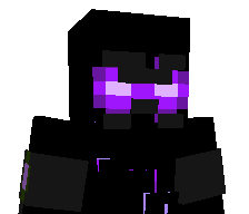 PvPInsann's skin