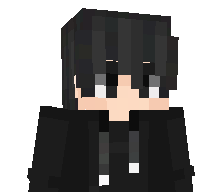 NotNtg8's skin