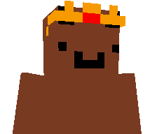 Sharma12's skin