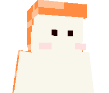 Salmonrain3881's skin